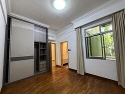 Nassimville (D10), Apartment #629074551